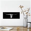 Picture of Horns _GroupedProduct_Panel_Landscape_Photography _GroupedProduct_Panel_Landscape_Canvas_