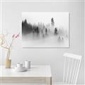 Picture of In the Fog _GroupedProduct_Rectangle_Landscape_Photography _GroupedProduct_Rectangle_Landscape_Canvas_