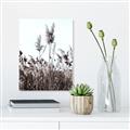 Picture of In the Fields _GroupedProduct_Rectangle_Portrait_Photography _GroupedProduct_Rectangle_Portrait_Canvas_