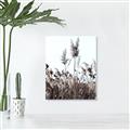 Picture of In the Fields _GroupedProduct_Rectangle_Portrait_Photography _GroupedProduct_Rectangle_Portrait_Canvas_