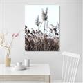 Picture of In the Fields _GroupedProduct_Rectangle_Portrait_Photography _GroupedProduct_Rectangle_Portrait_Canvas_