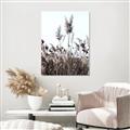Picture of In the Fields _GroupedProduct_Rectangle_Portrait_Photography _GroupedProduct_Rectangle_Portrait_Canvas_