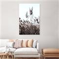 Picture of In the Fields _GroupedProduct_Rectangle_Portrait_Photography _GroupedProduct_Rectangle_Portrait_Canvas_