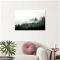 Picture of In the Mist _GroupedProduct_Rectangle_Landscape_Photography _GroupedProduct_Rectangle_Landscape_Canvas_