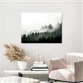 Picture of In the Mist _GroupedProduct_Rectangle_Landscape_Photography _GroupedProduct_Rectangle_Landscape_Canvas_