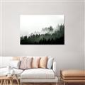 Picture of In the Mist _GroupedProduct_Rectangle_Landscape_Photography _GroupedProduct_Rectangle_Landscape_Canvas_