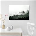 Picture of In the Mist _GroupedProduct_Rectangle_Landscape_Photography _GroupedProduct_Rectangle_Landscape_Canvas_