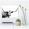 Picture of Jackson, The Bull  _GroupedProduct_Rectangle_Landscape_Photography _GroupedProduct_Rectangle_Landscape_Canvas_