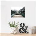 Picture of Lake and Mountain _GroupedProduct_Rectangle_Landscape_Photography _GroupedProduct_Rectangle_Landscape_Canvas_