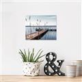 Picture of Lake Life _GroupedProduct_Rectangle_Landscape_Photography _GroupedProduct_Rectangle_Landscape_Canvas_
