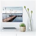 Picture of Lake Life _GroupedProduct_Rectangle_Landscape_Photography _GroupedProduct_Rectangle_Landscape_Canvas_