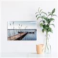 Picture of Lake Life _GroupedProduct_Rectangle_Landscape_Photography _GroupedProduct_Rectangle_Landscape_Canvas_