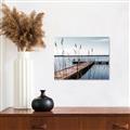 Picture of Lake Life _GroupedProduct_Rectangle_Landscape_Photography _GroupedProduct_Rectangle_Landscape_Canvas_
