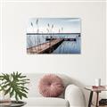 Picture of Lake Life _GroupedProduct_Rectangle_Landscape_Photography _GroupedProduct_Rectangle_Landscape_Canvas_
