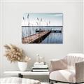 Picture of Lake Life _GroupedProduct_Rectangle_Landscape_Photography _GroupedProduct_Rectangle_Landscape_Canvas_