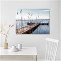 Picture of Lake Life _GroupedProduct_Rectangle_Landscape_Photography _GroupedProduct_Rectangle_Landscape_Canvas_
