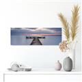 Picture of Lake Sunrise  _GroupedProduct_Panel_Landscape_Photography _GroupedProduct_Panel_Landscape_Canvas_