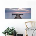 Picture of Lake Sunrise  _GroupedProduct_Panel_Landscape_Photography _GroupedProduct_Panel_Landscape_Canvas_