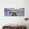 Picture of Lake Sunrise  _GroupedProduct_Panel_Landscape_Photography _GroupedProduct_Panel_Landscape_Canvas_