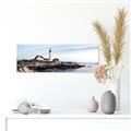 Picture of Lighthouse _GroupedProduct_Panel_Landscape_Photography _GroupedProduct_Panel_Landscape_Canvas_