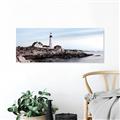 Picture of Lighthouse _GroupedProduct_Panel_Landscape_Photography _GroupedProduct_Panel_Landscape_Canvas_