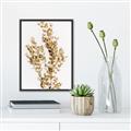 Picture of Dried Eucalyptus   _GroupedProduct_Rectangle_Portrait_Photography _GroupedProduct_Rectangle_Portrait_Canvas_Framed_