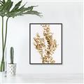 Picture of Dried Eucalyptus   _GroupedProduct_Rectangle_Portrait_Photography _GroupedProduct_Rectangle_Portrait_Canvas_Framed_