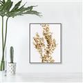 Picture of Dried Eucalyptus   _GroupedProduct_Rectangle_Portrait_Photography _GroupedProduct_Rectangle_Portrait_Canvas_Framed_