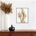 Picture of Dried Eucalyptus   _GroupedProduct_Rectangle_Portrait_Photography _GroupedProduct_Rectangle_Portrait_Canvas_Framed_