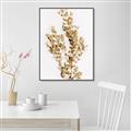 Picture of Dried Eucalyptus   _GroupedProduct_Rectangle_Portrait_Photography _GroupedProduct_Rectangle_Portrait_Canvas_Framed_