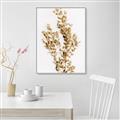 Picture of Dried Eucalyptus   _GroupedProduct_Rectangle_Portrait_Photography _GroupedProduct_Rectangle_Portrait_Canvas_Framed_