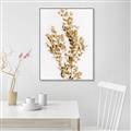 Picture of Dried Eucalyptus   _GroupedProduct_Rectangle_Portrait_Photography _GroupedProduct_Rectangle_Portrait_Canvas_Framed_