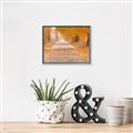 Picture of Falling Leaves  _GroupedProduct_Rectangle_Landscape_Photography _GroupedProduct_Rectangle_Landscape_Canvas_Framed_