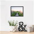 Picture of Field of Dreams   _GroupedProduct_Rectangle_Landscape_Photography _GroupedProduct_Rectangle_Landscape_Canvas_Framed_