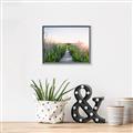 Picture of Field of Dreams   _GroupedProduct_Rectangle_Landscape_Photography _GroupedProduct_Rectangle_Landscape_Canvas_Framed_