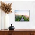 Picture of Field of Dreams   _GroupedProduct_Rectangle_Landscape_Photography _GroupedProduct_Rectangle_Landscape_Canvas_Framed_
