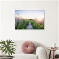 Picture of Field of Dreams   _GroupedProduct_Rectangle_Landscape_Photography _GroupedProduct_Rectangle_Landscape_Canvas_Framed_