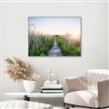 Picture of Field of Dreams   _GroupedProduct_Rectangle_Landscape_Photography _GroupedProduct_Rectangle_Landscape_Canvas_Framed_