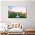 Picture of Field of Dreams   _GroupedProduct_Rectangle_Landscape_Photography _GroupedProduct_Rectangle_Landscape_Canvas_Framed_