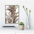 Picture of Grass _GroupedProduct_Rectangle_Portrait_Photography _GroupedProduct_Rectangle_Portrait_Canvas_Framed_