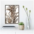 Picture of Grass _GroupedProduct_Rectangle_Portrait_Photography _GroupedProduct_Rectangle_Portrait_Canvas_Framed_