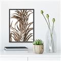 Picture of Grass _GroupedProduct_Rectangle_Portrait_Photography _GroupedProduct_Rectangle_Portrait_Canvas_Framed_