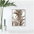 Picture of Grass _GroupedProduct_Rectangle_Portrait_Photography _GroupedProduct_Rectangle_Portrait_Canvas_Framed_