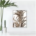 Picture of Grass _GroupedProduct_Rectangle_Portrait_Photography _GroupedProduct_Rectangle_Portrait_Canvas_Framed_