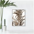 Picture of Grass _GroupedProduct_Rectangle_Portrait_Photography _GroupedProduct_Rectangle_Portrait_Canvas_Framed_