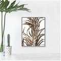 Picture of Grass _GroupedProduct_Rectangle_Portrait_Photography _GroupedProduct_Rectangle_Portrait_Canvas_Framed_