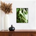 Picture of Greenleaf III _GroupedProduct_Rectangle_Portrait_Photography _GroupedProduct_Rectangle_Portrait_Canvas_Framed_