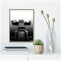 Picture of Guitar  _GroupedProduct_Rectangle_Portrait_Photography _GroupedProduct_Rectangle_Portrait_Canvas_Framed_