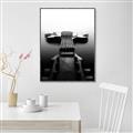 Picture of Guitar  _GroupedProduct_Rectangle_Portrait_Photography _GroupedProduct_Rectangle_Portrait_Canvas_Framed_