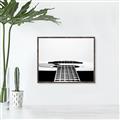 Picture of Guitar II _GroupedProduct_Rectangle_Landscape_Photography _GroupedProduct_Rectangle_Landscape_Canvas_Framed_